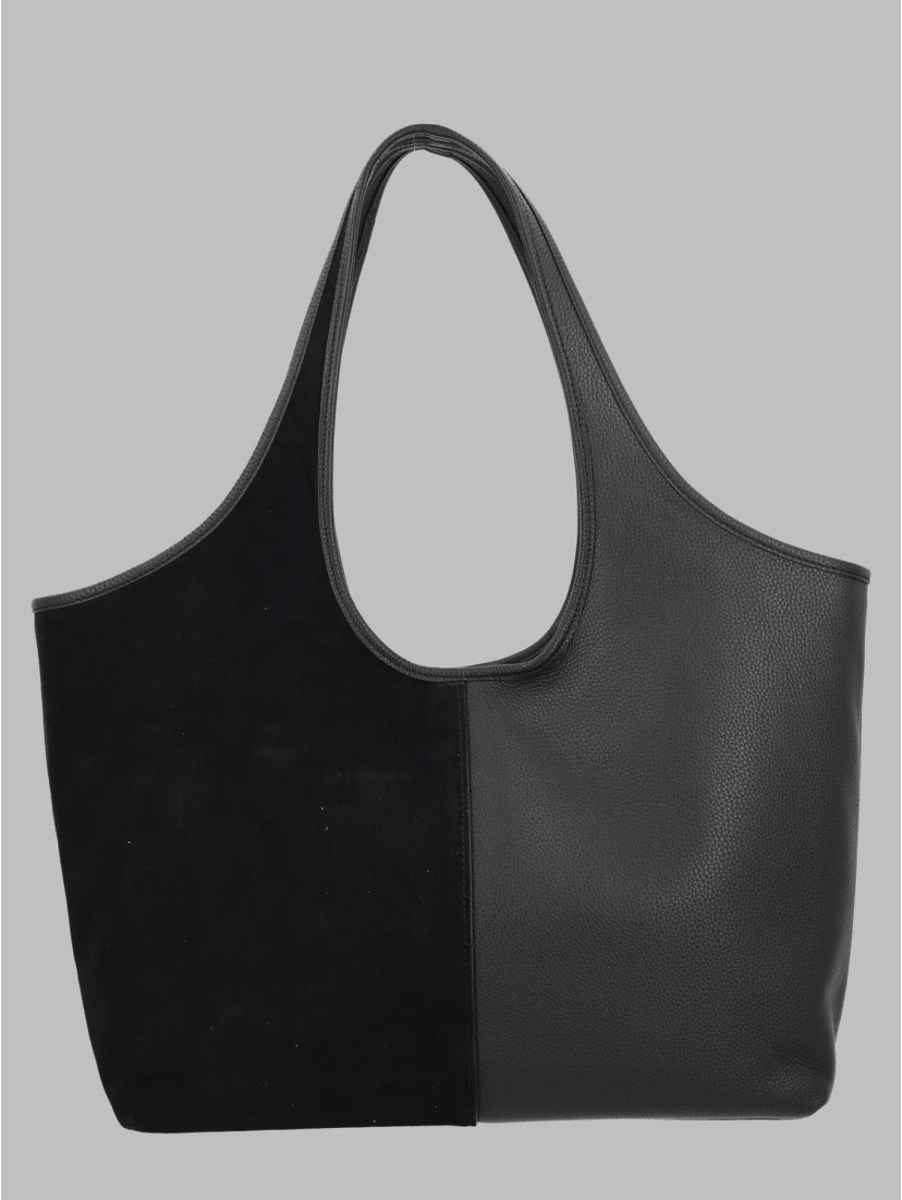 BORSA TOTE "HENLY" LARGE