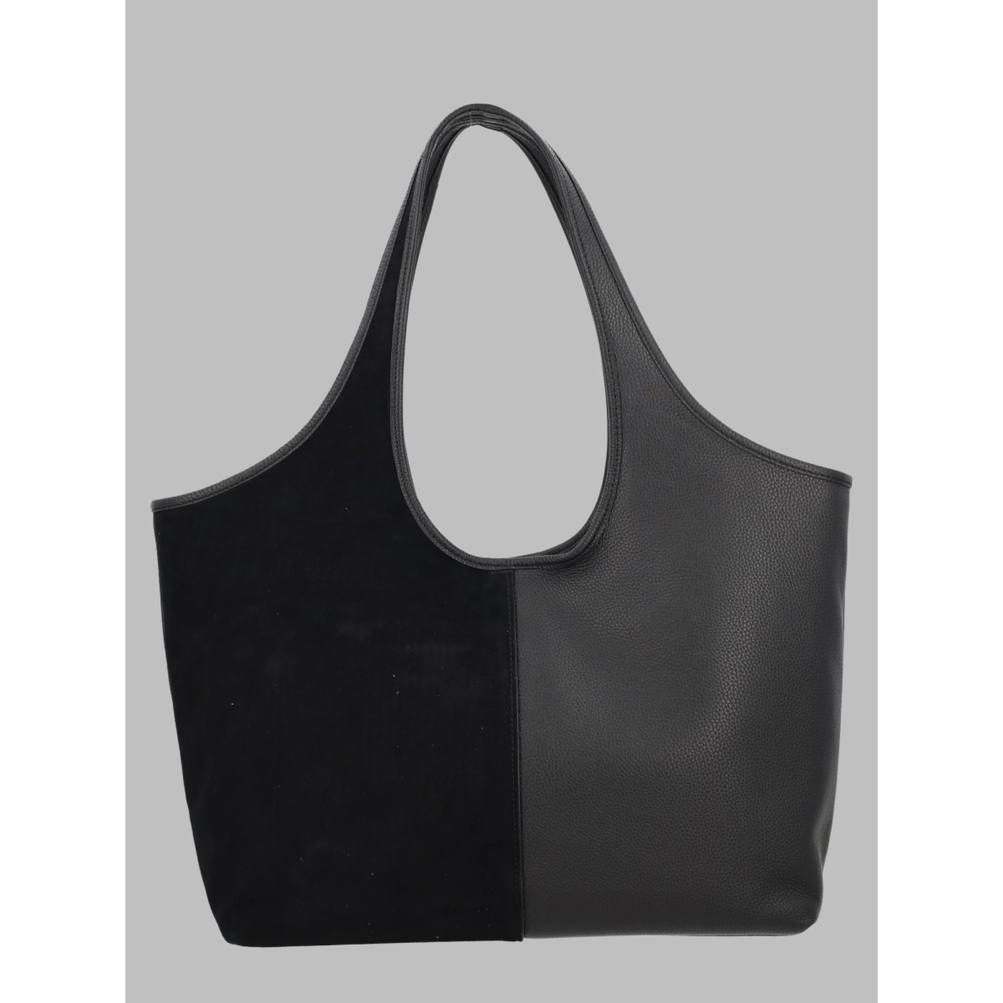 BORSA TOTE "HENLY" LARGE
