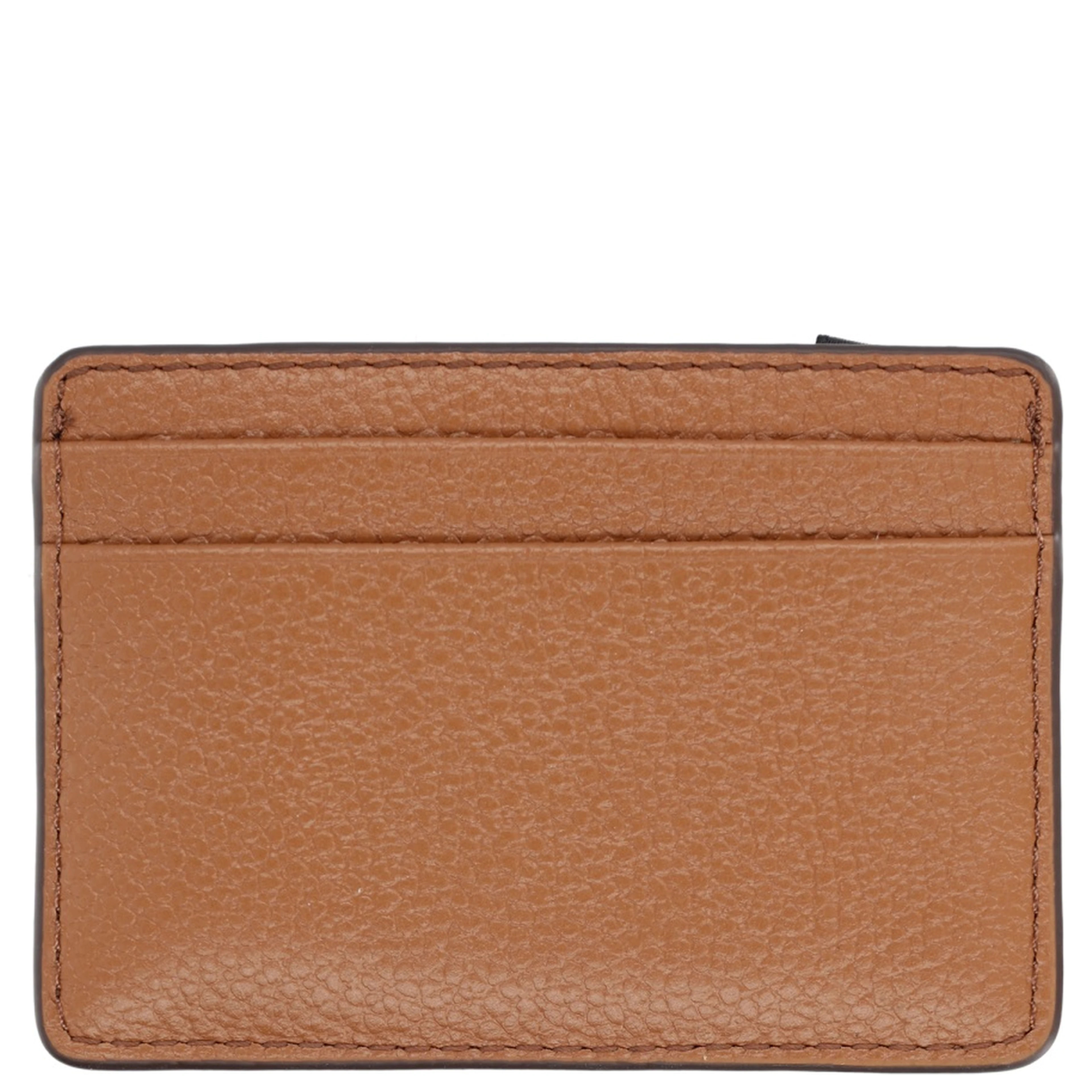 CARD HOLDER WITH LOGO