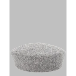 CAPPELLO IN FELTRO