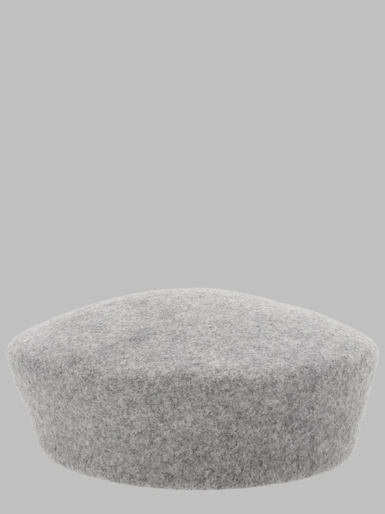 CAPPELLO IN FELTRO alternative