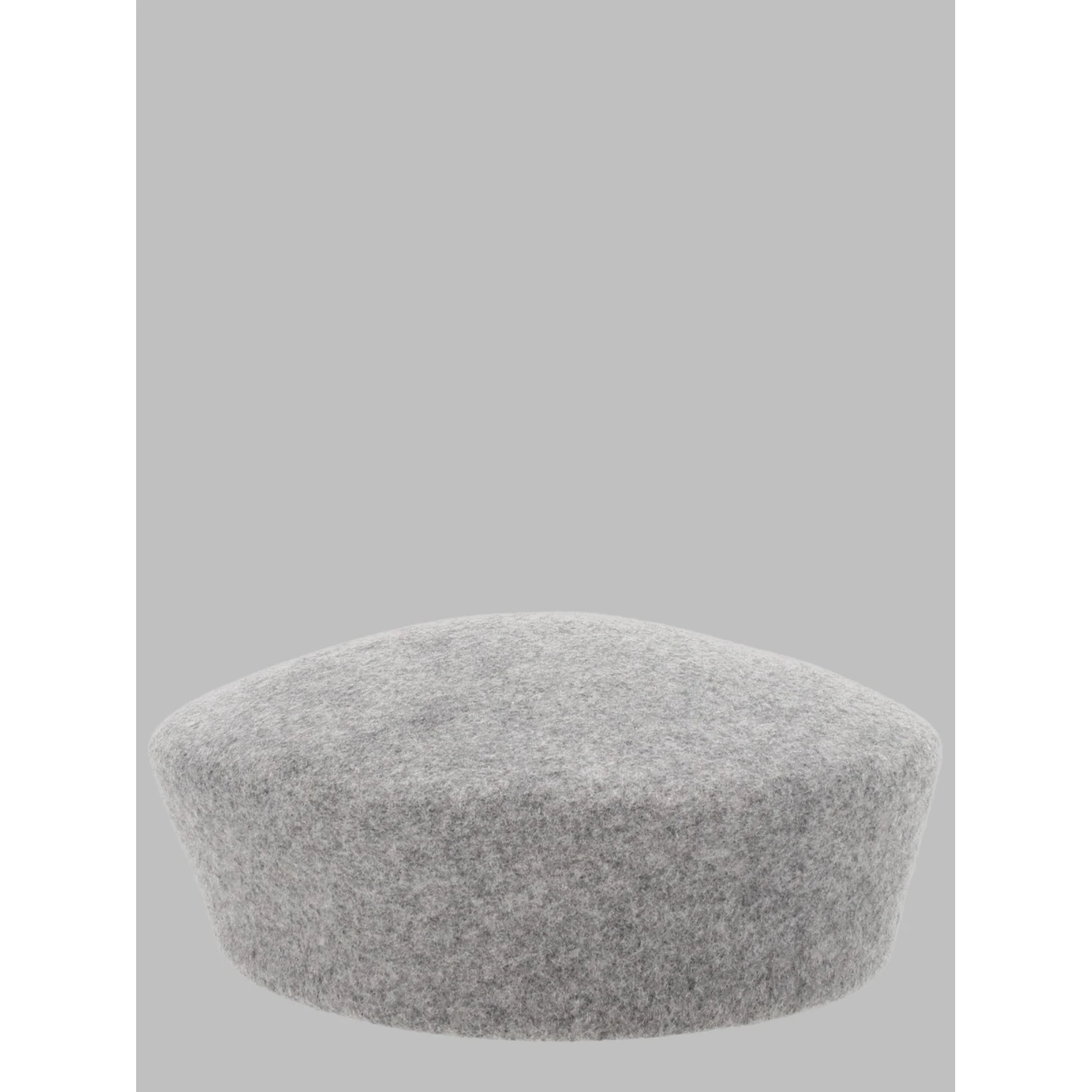 CAPPELLO IN FELTRO