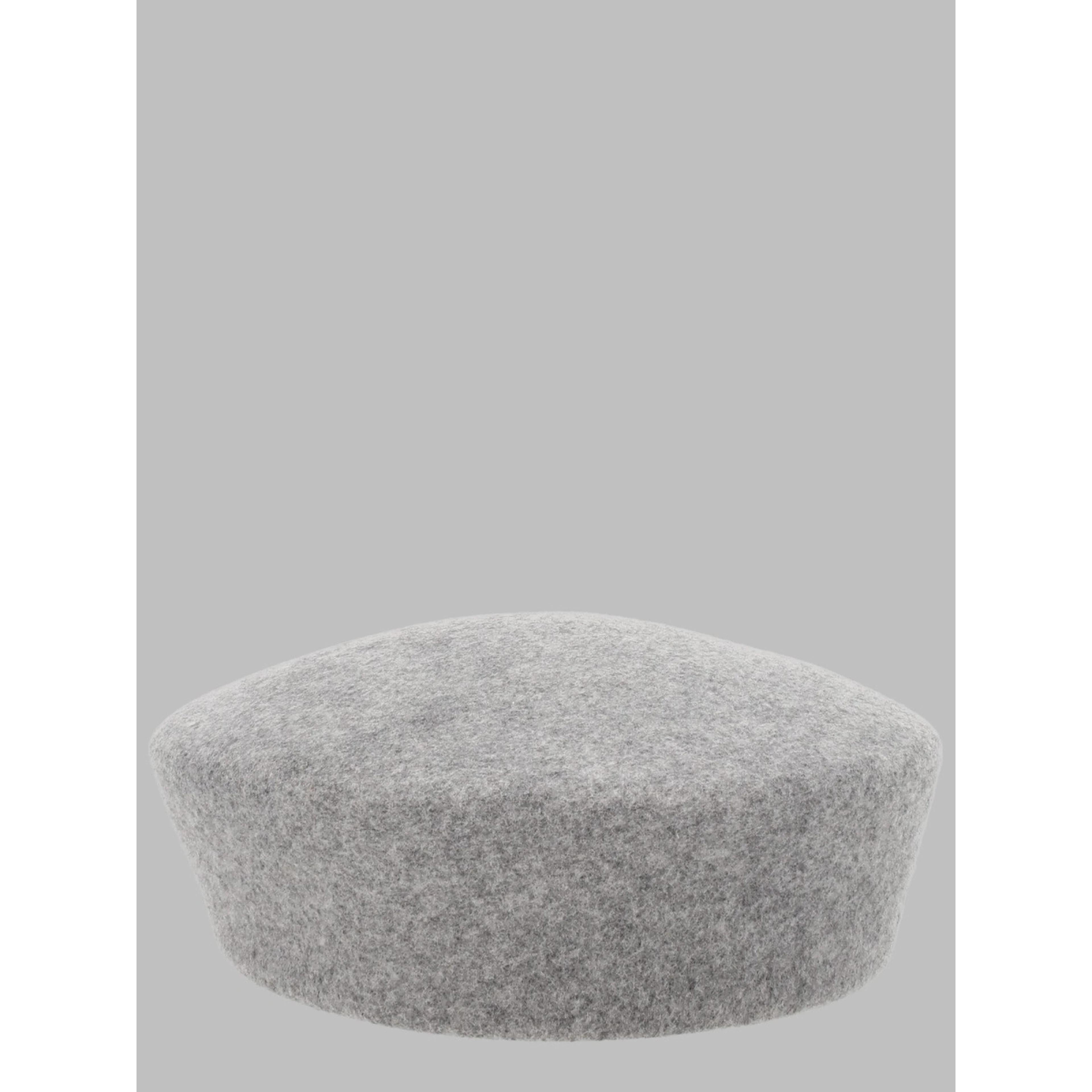 CAPPELLO IN FELTRO