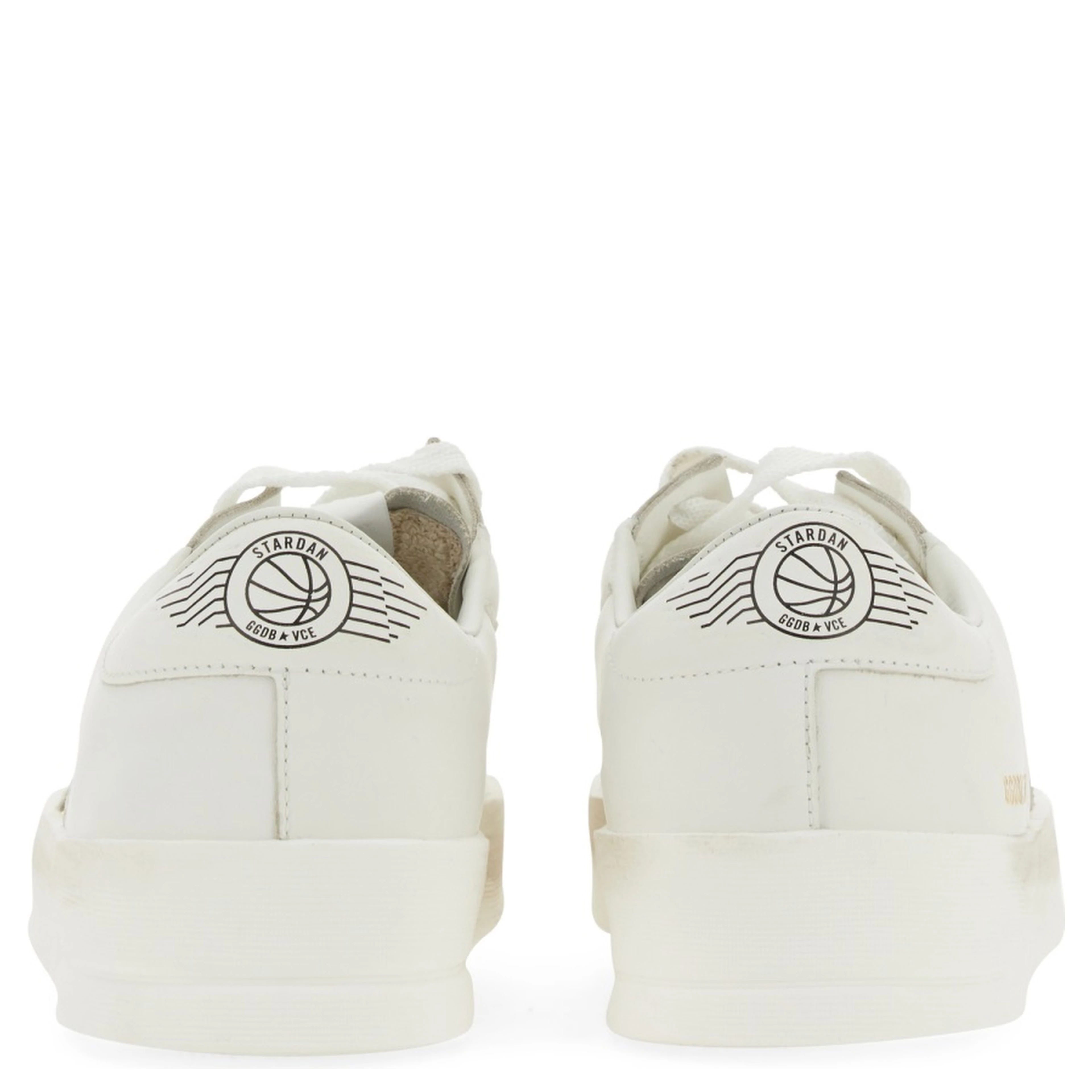 SNEAKER "STARDAN"
