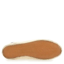 SNEAKER "SUPERSTAR"