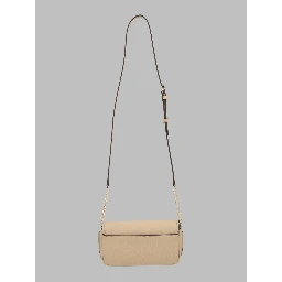 BORSA A TRACOLLA "NOLITA"