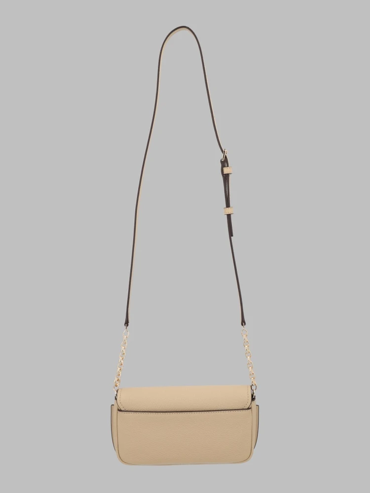 BORSA A TRACOLLA "NOLITA" alternative
