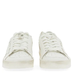 SNEAKER "STARDAN"