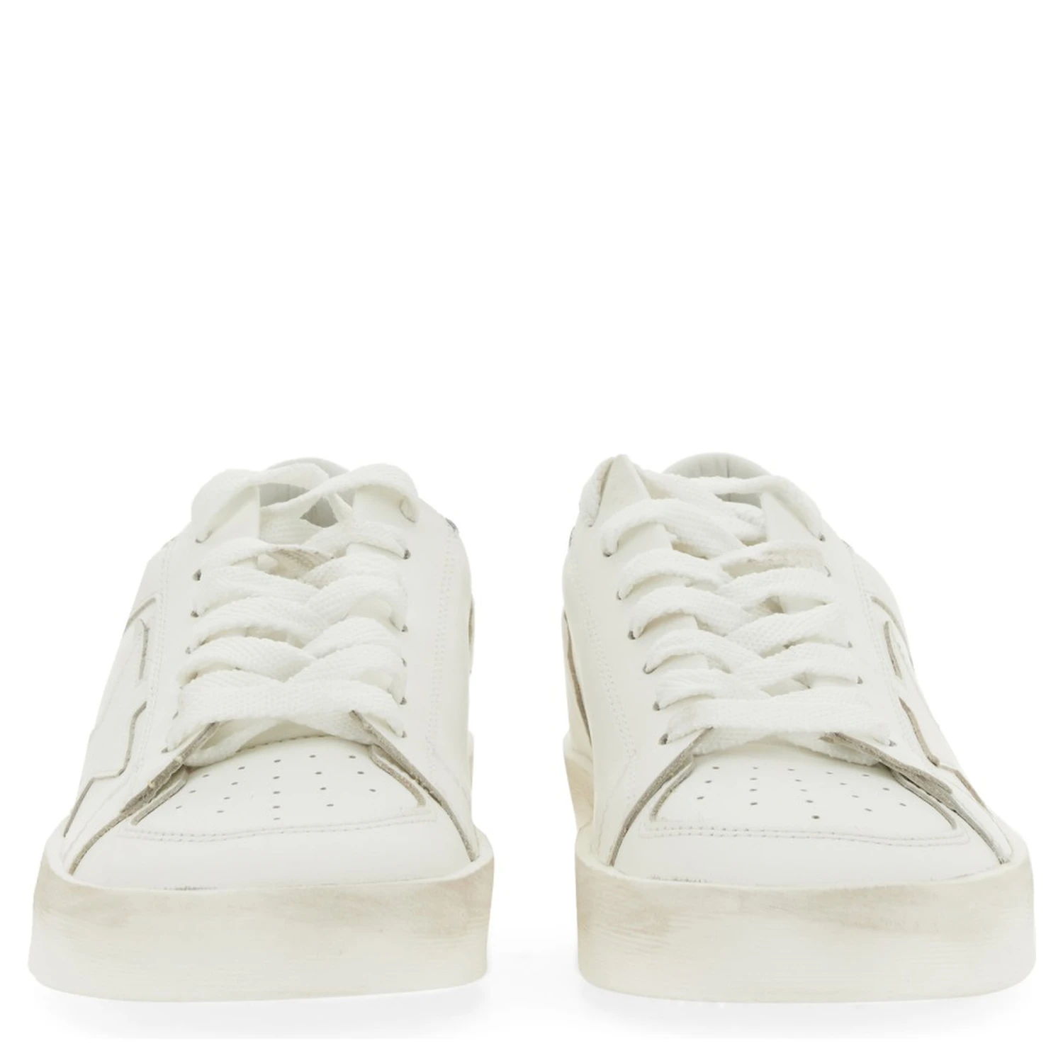 SNEAKER "STARDAN"