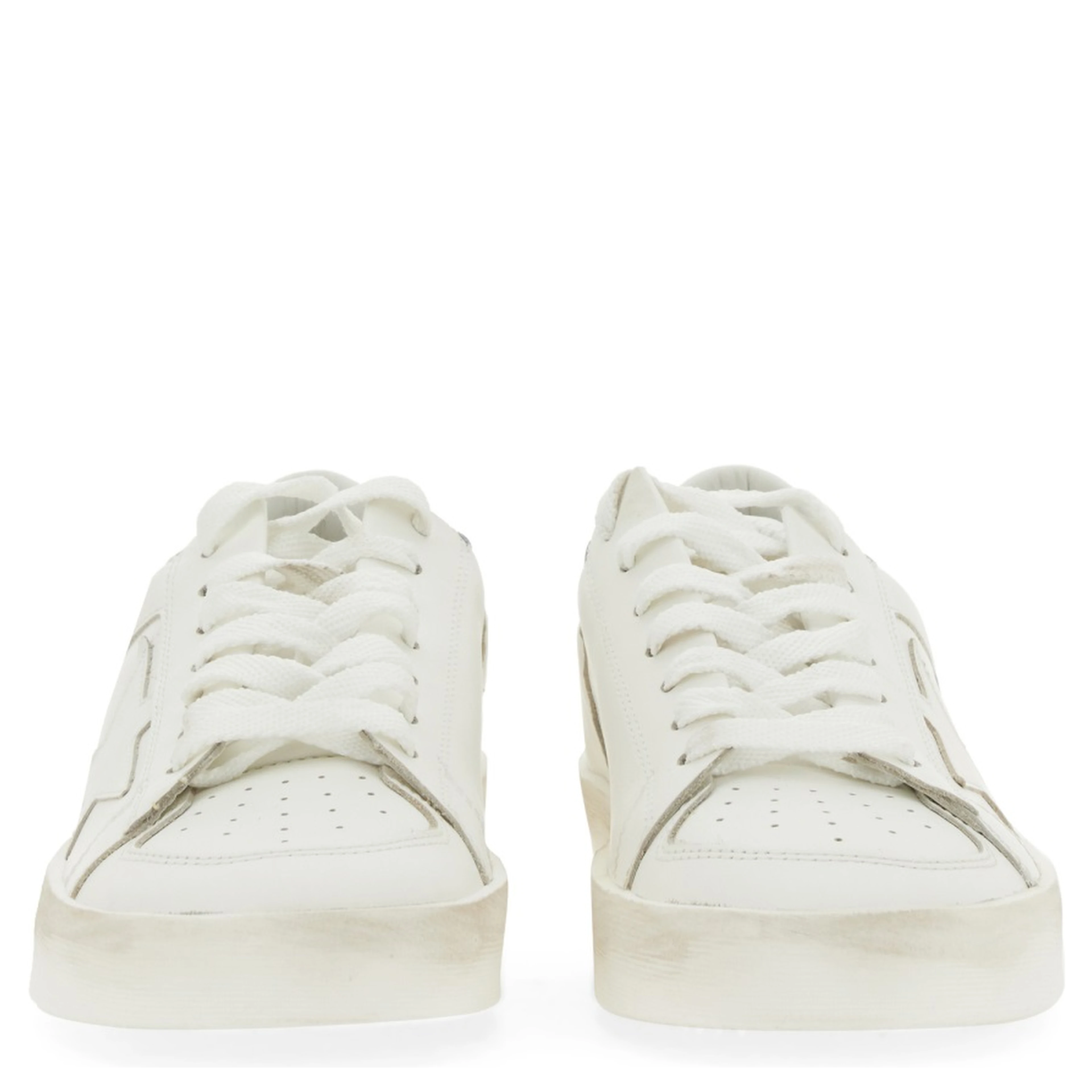 SNEAKER "STARDAN"