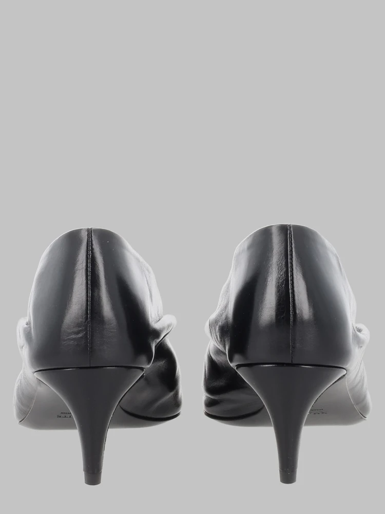 DÉCOLLETÉ PUMP "MIRIAM" alternative