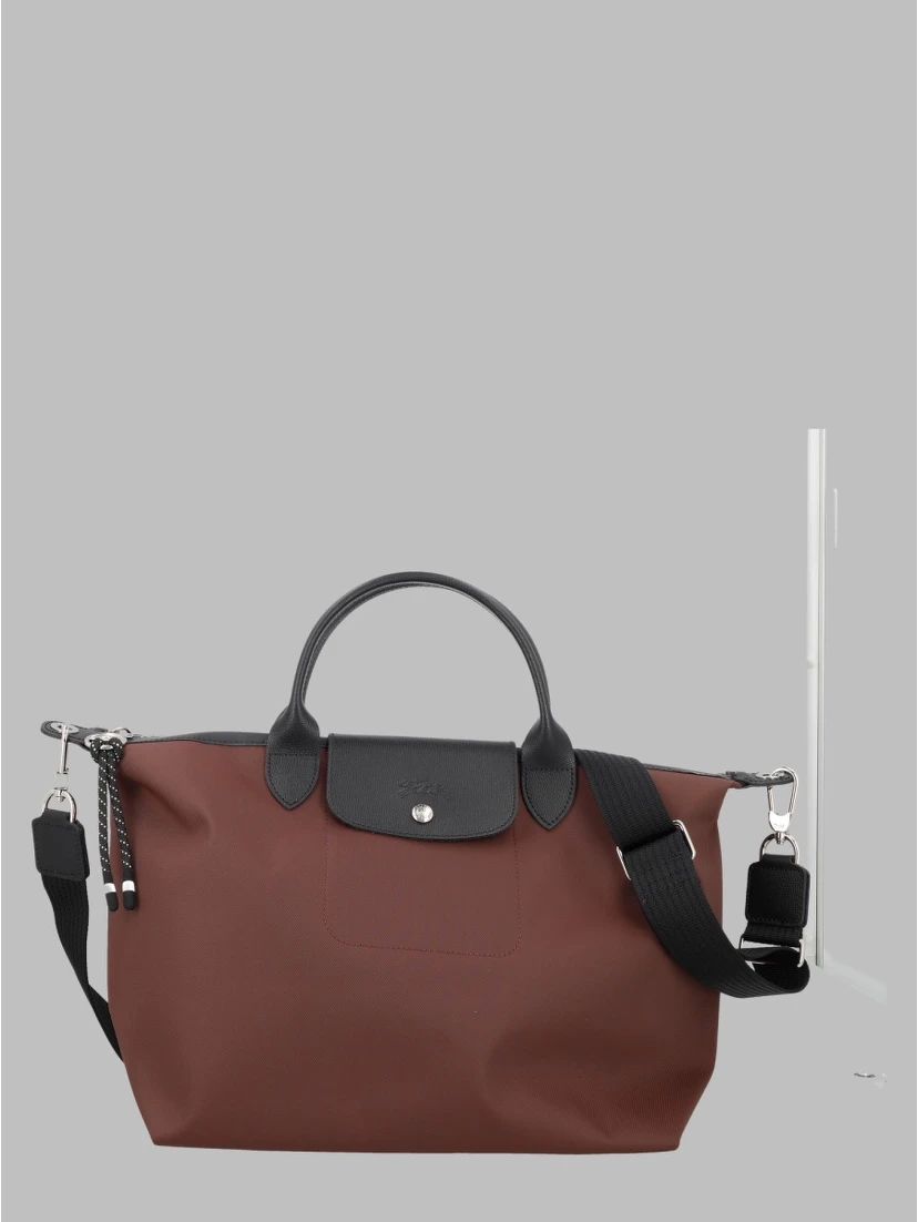 BORSA "LE PILIAGE ENERGY" LARGE