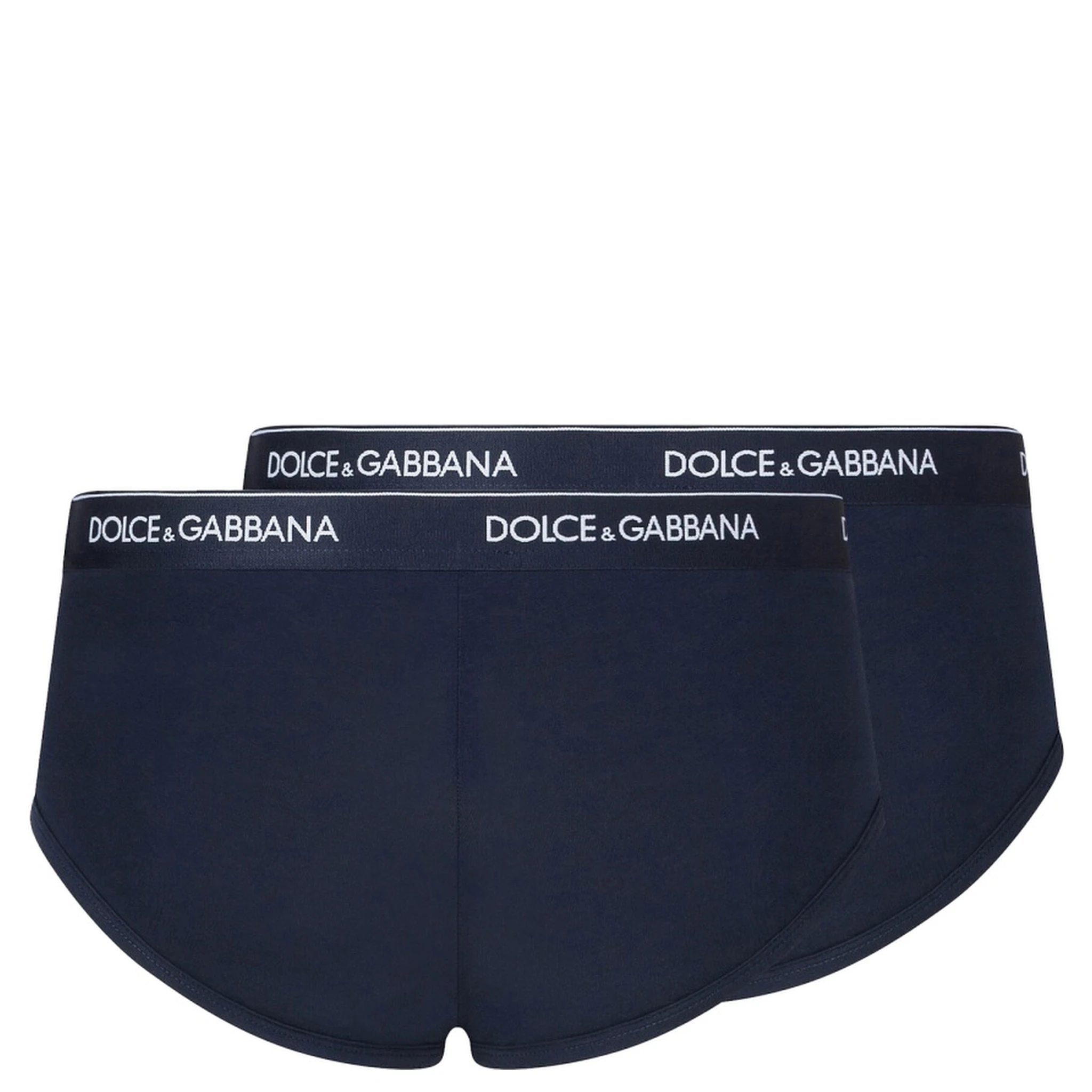 CONFEZIONE DA DUE SLIP