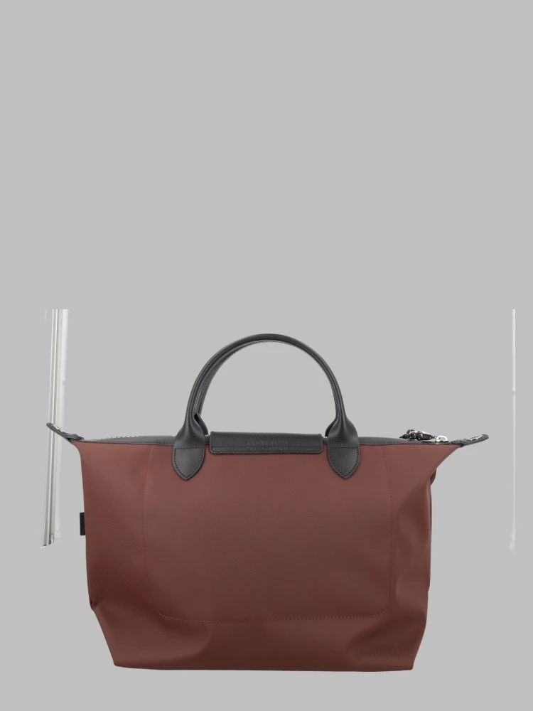 BORSA "LE PILIAGE ENERGY" LARGE alternative