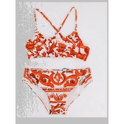 top+slip
