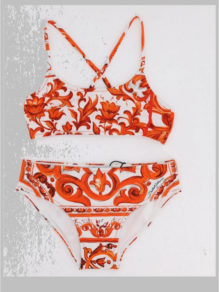 top+slip