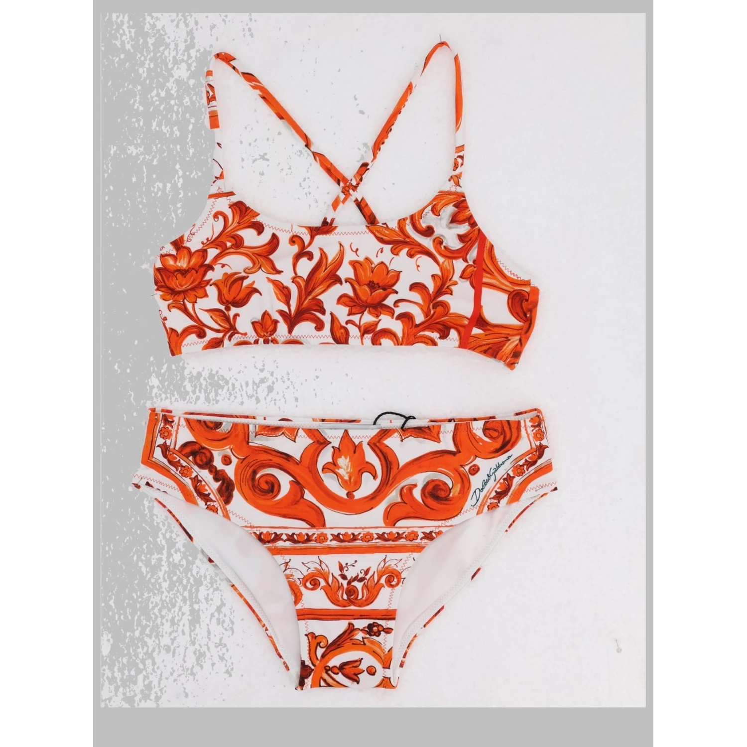 top+slip