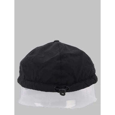 CAPPELLO DA BASEBALL CON LOGO