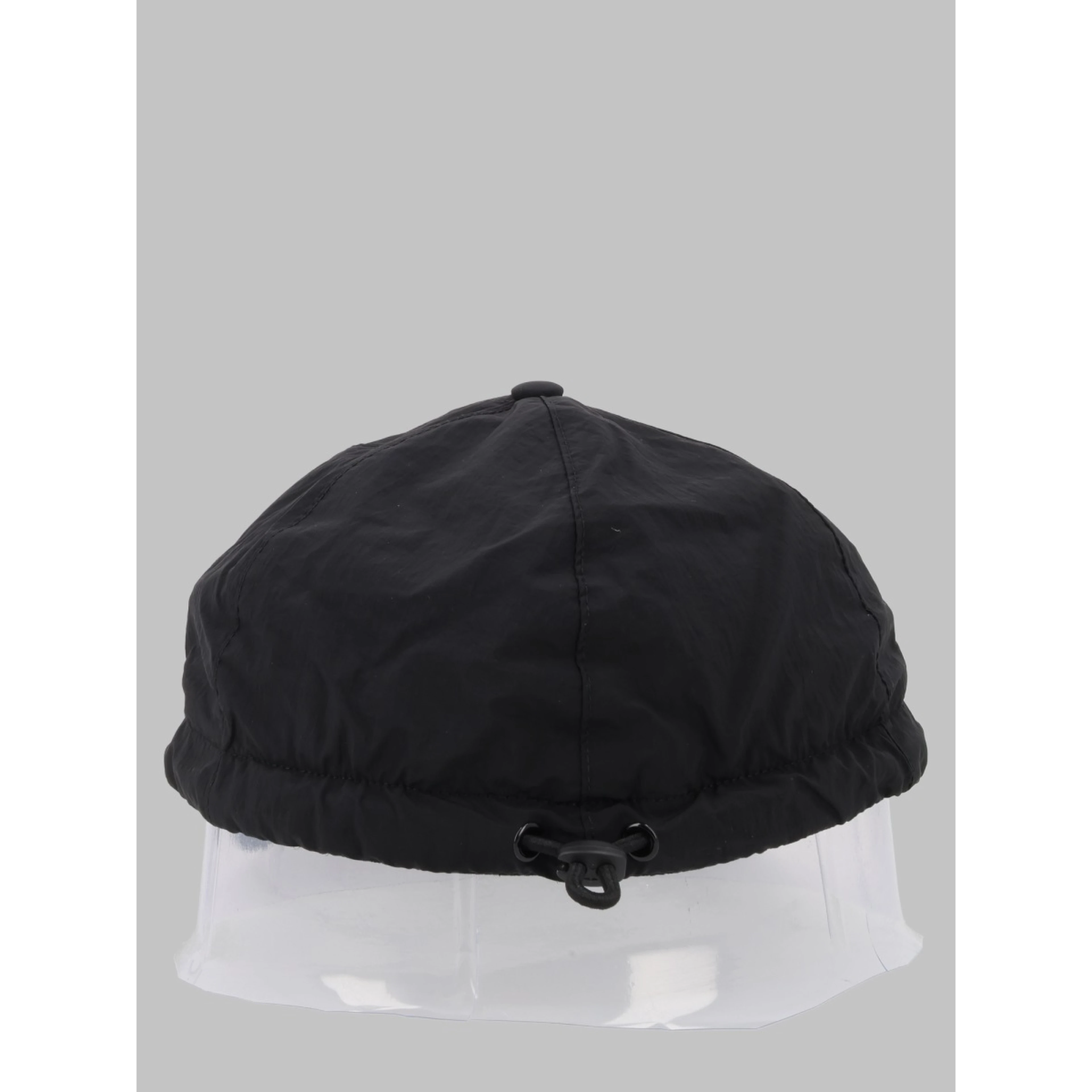 CAPPELLO DA BASEBALL CON LOGO