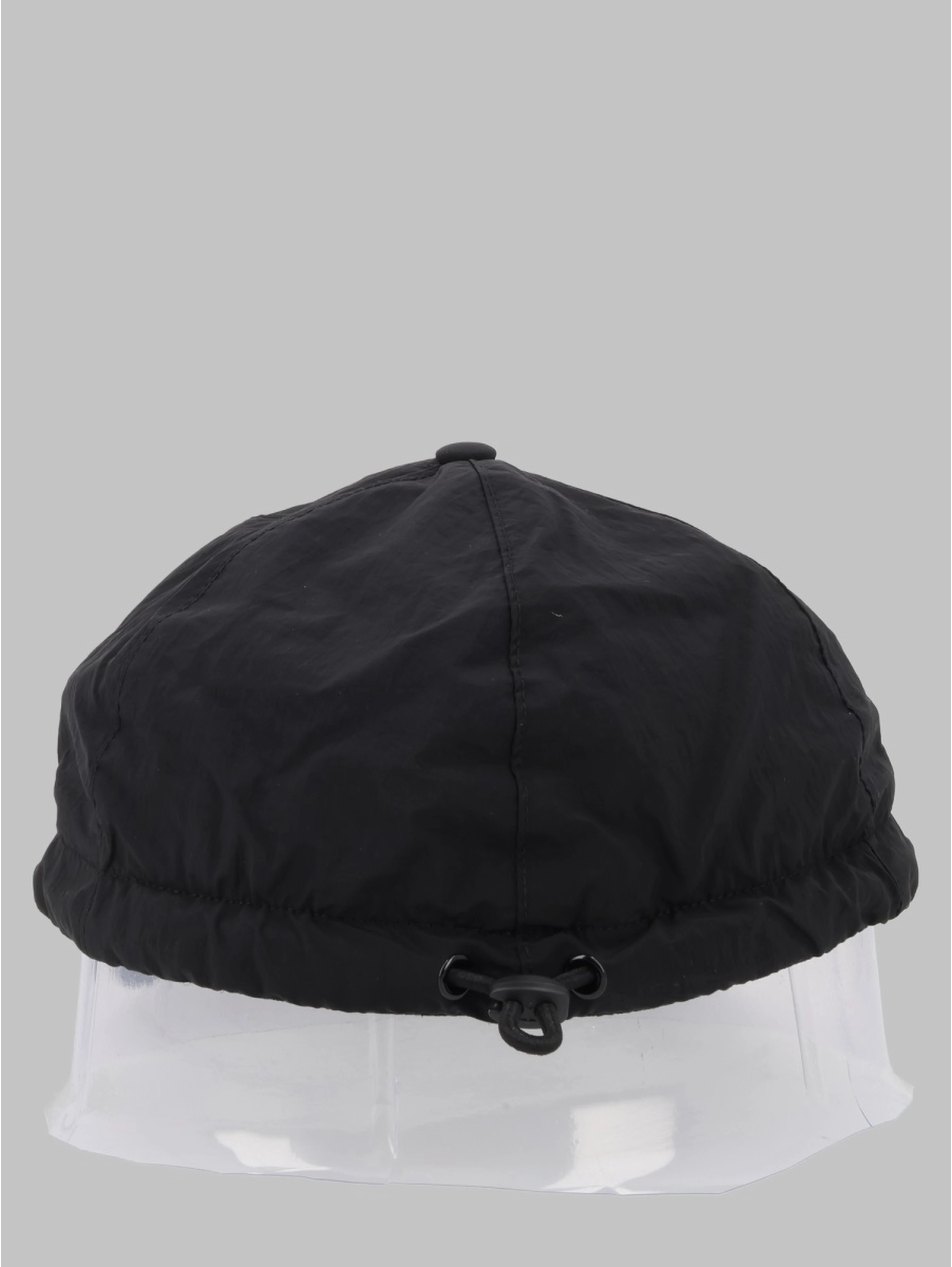 CAPPELLO DA BASEBALL CON LOGO