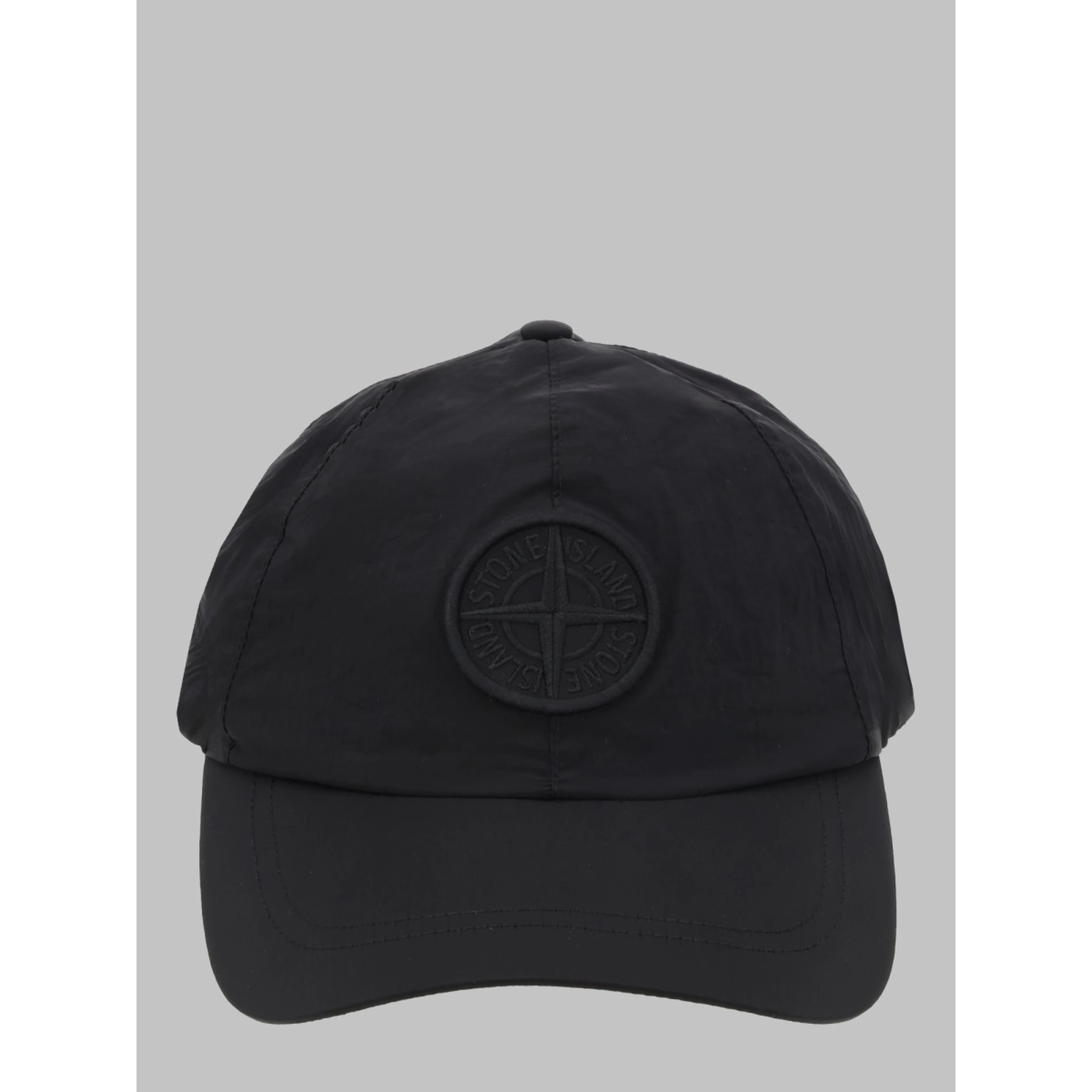 CAPPELLO DA BASEBALL CON LOGO