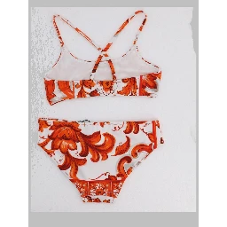 top+slip
