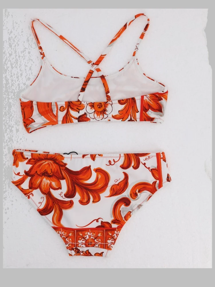 top+slip alternative