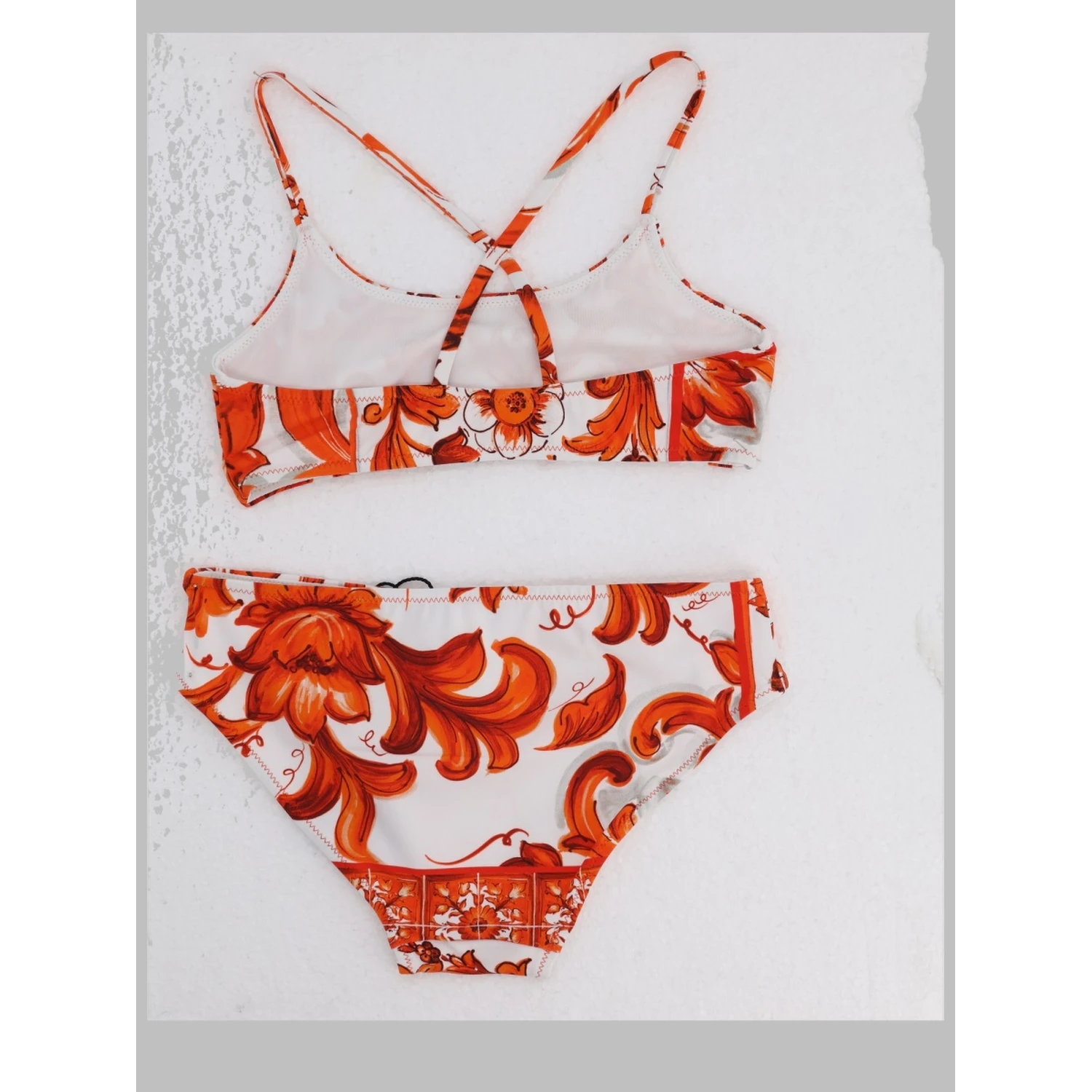 top+slip
