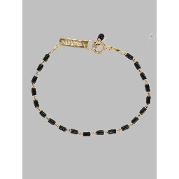 BRACCIALE "CASABLANCA"
