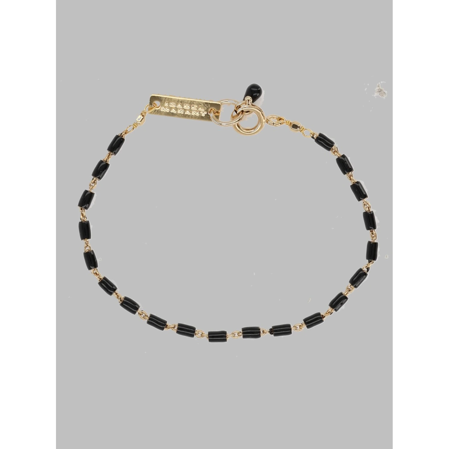 BRACCIALE "CASABLANCA"