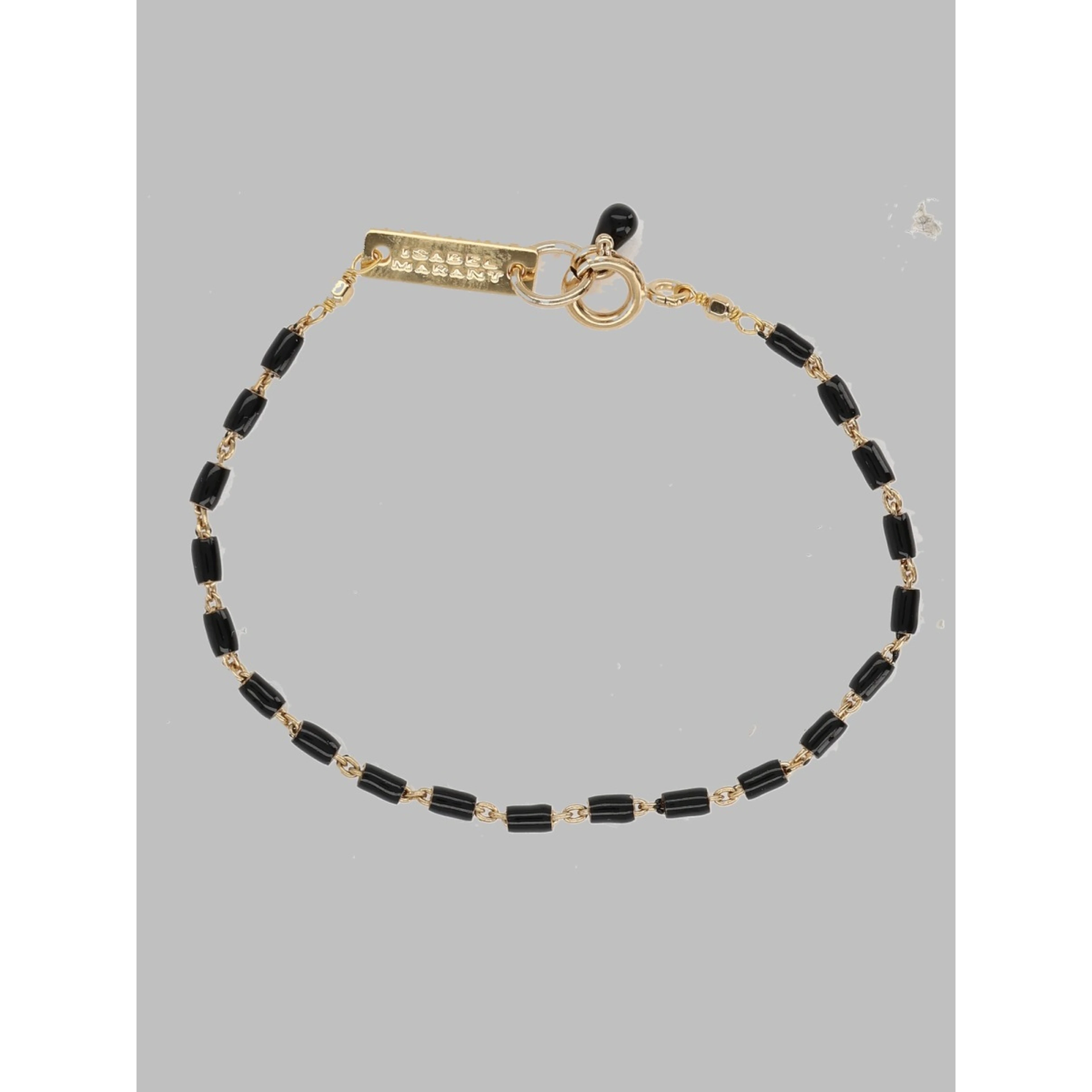 BRACCIALE "CASABLANCA"