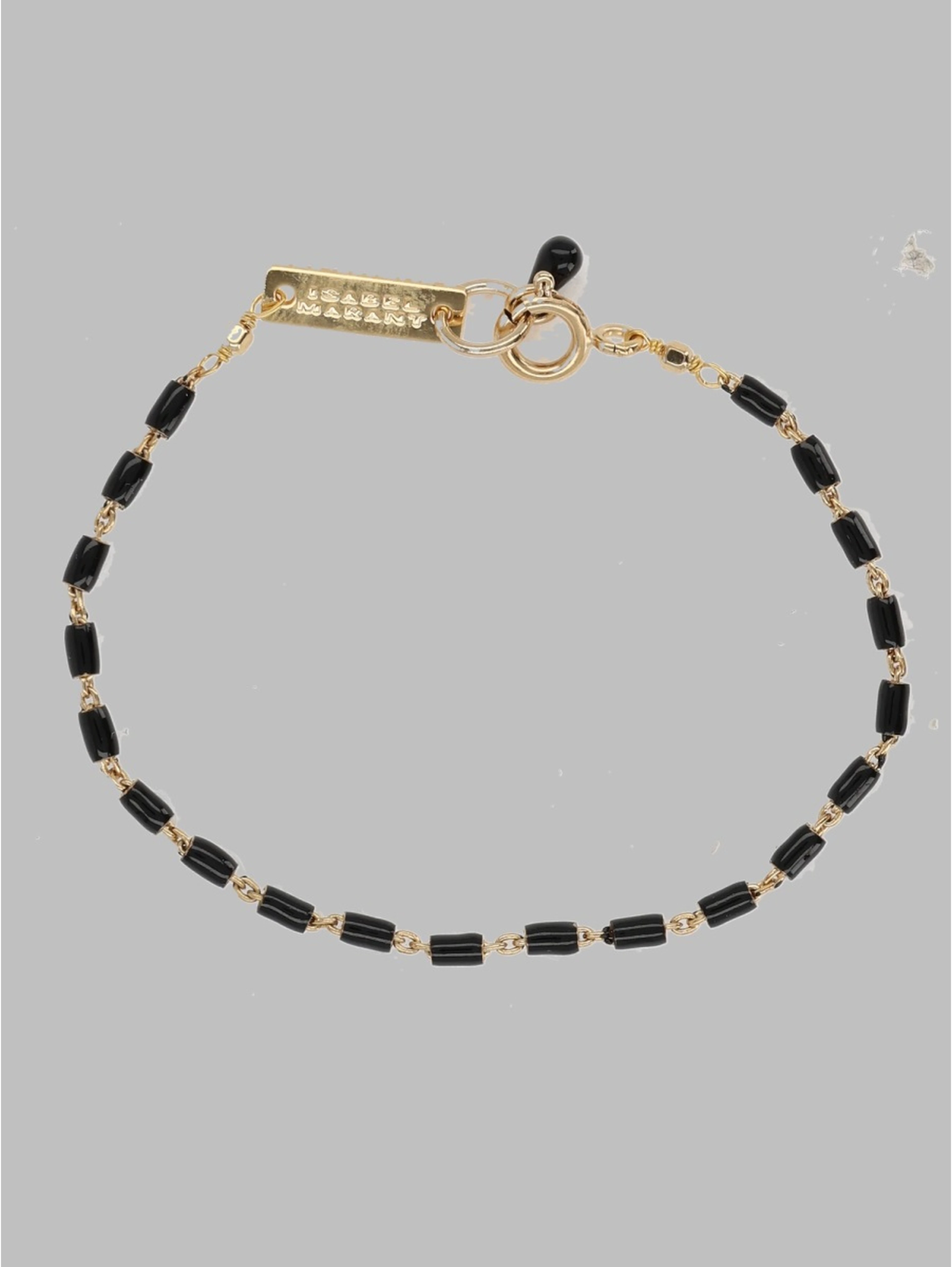 BRACCIALE "CASABLANCA"
