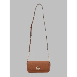 BORSA A TRACOLLA "NOLITA"