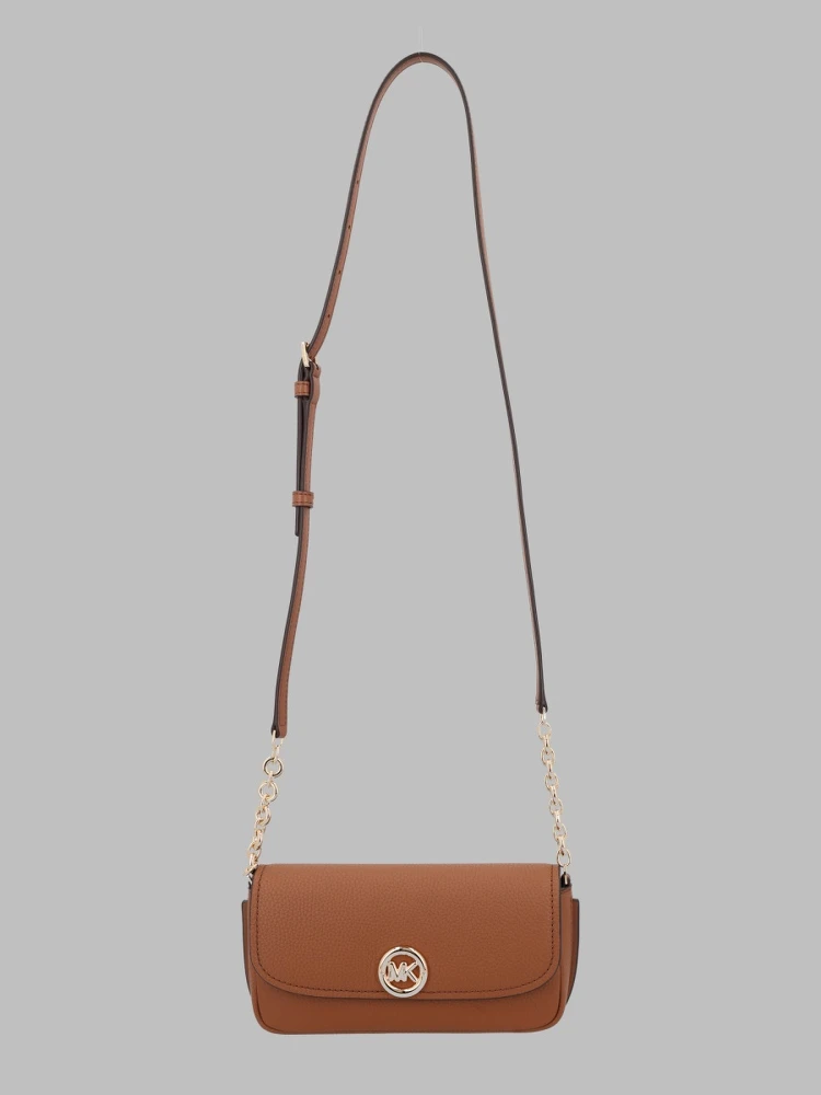 BORSA A TRACOLLA "NOLITA"