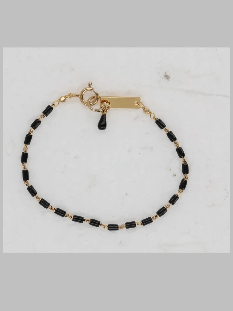 BRACCIALE "CASABLANCA" alternative