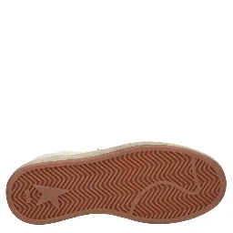 "BALLSTAR" SNEAKER