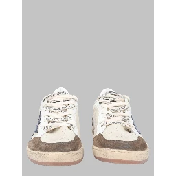 SNEAKER "BALL STAR"