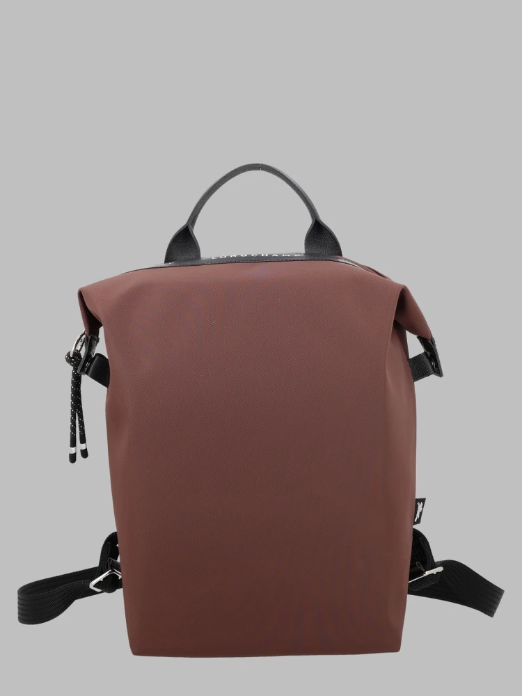 ZAINO "LE PLIAGE ENERGY" LARGE