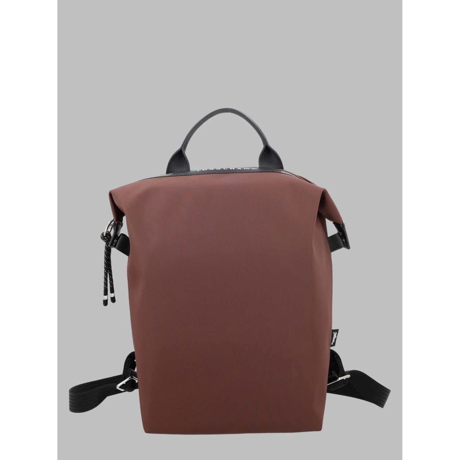 ZAINO "LE PLIAGE ENERGY" LARGE