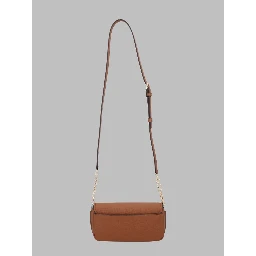 BORSA A TRACOLLA "NOLITA"