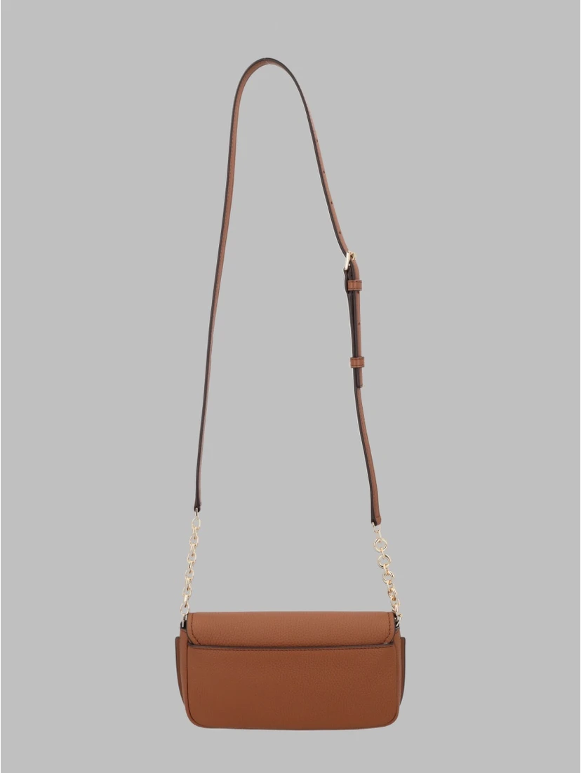 BORSA A TRACOLLA "NOLITA"