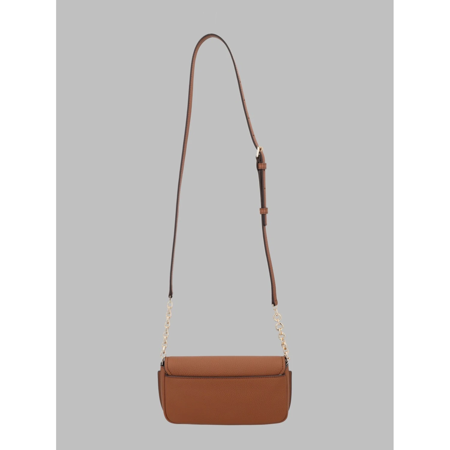 BORSA A TRACOLLA "NOLITA"