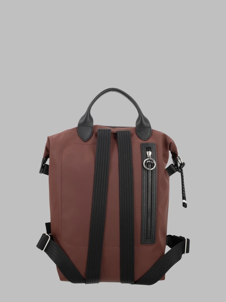 ZAINO "LE PLIAGE ENERGY" LARGE alternative