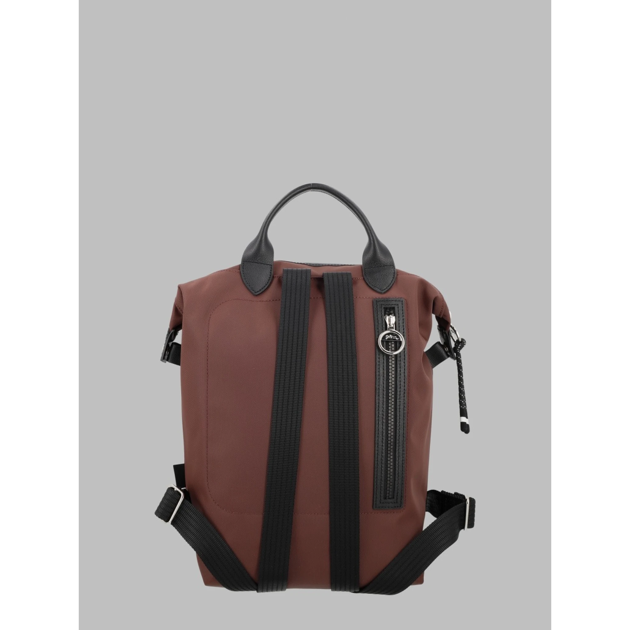 ZAINO "LE PLIAGE ENERGY" LARGE