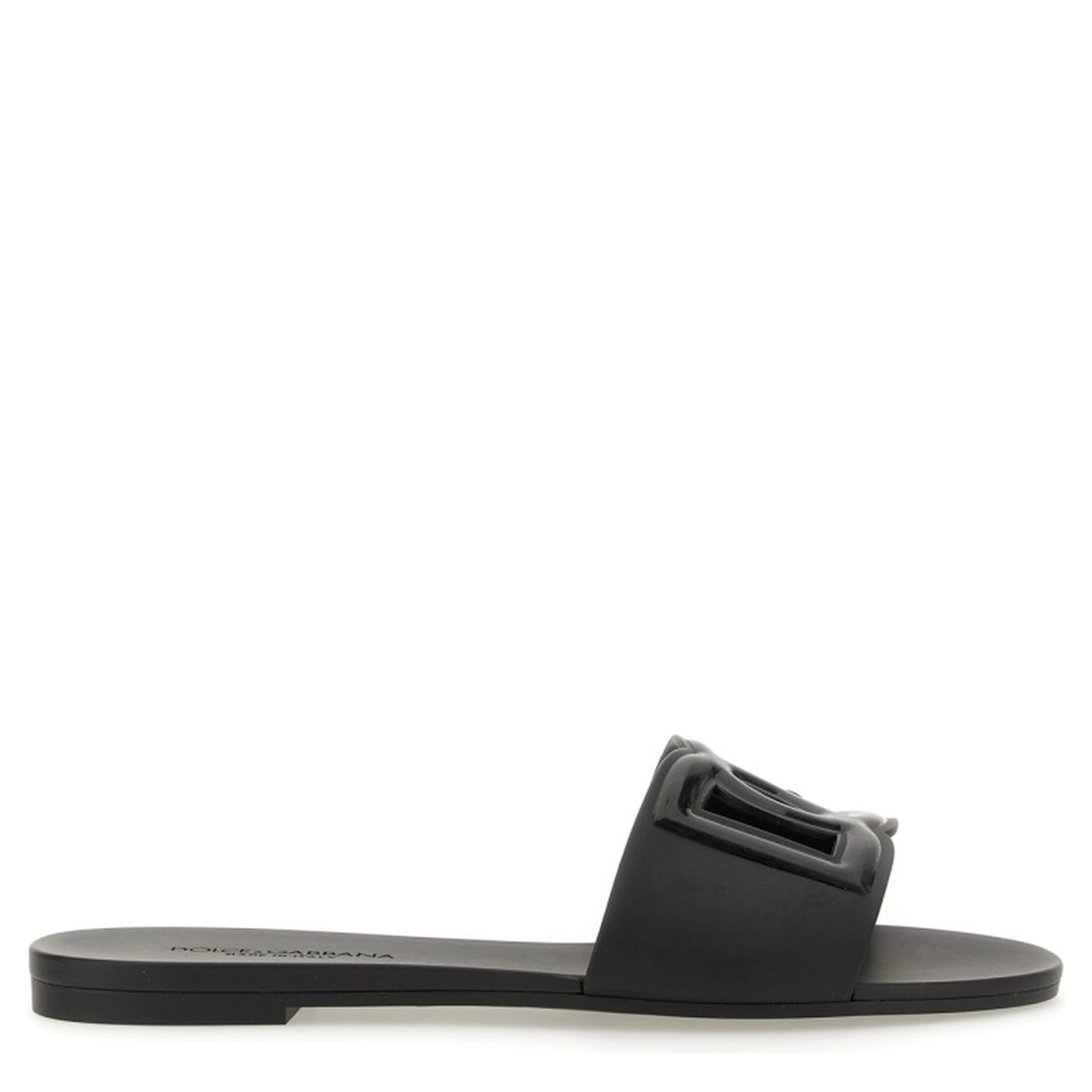 SANDALO SLIDE BEACHWEAR