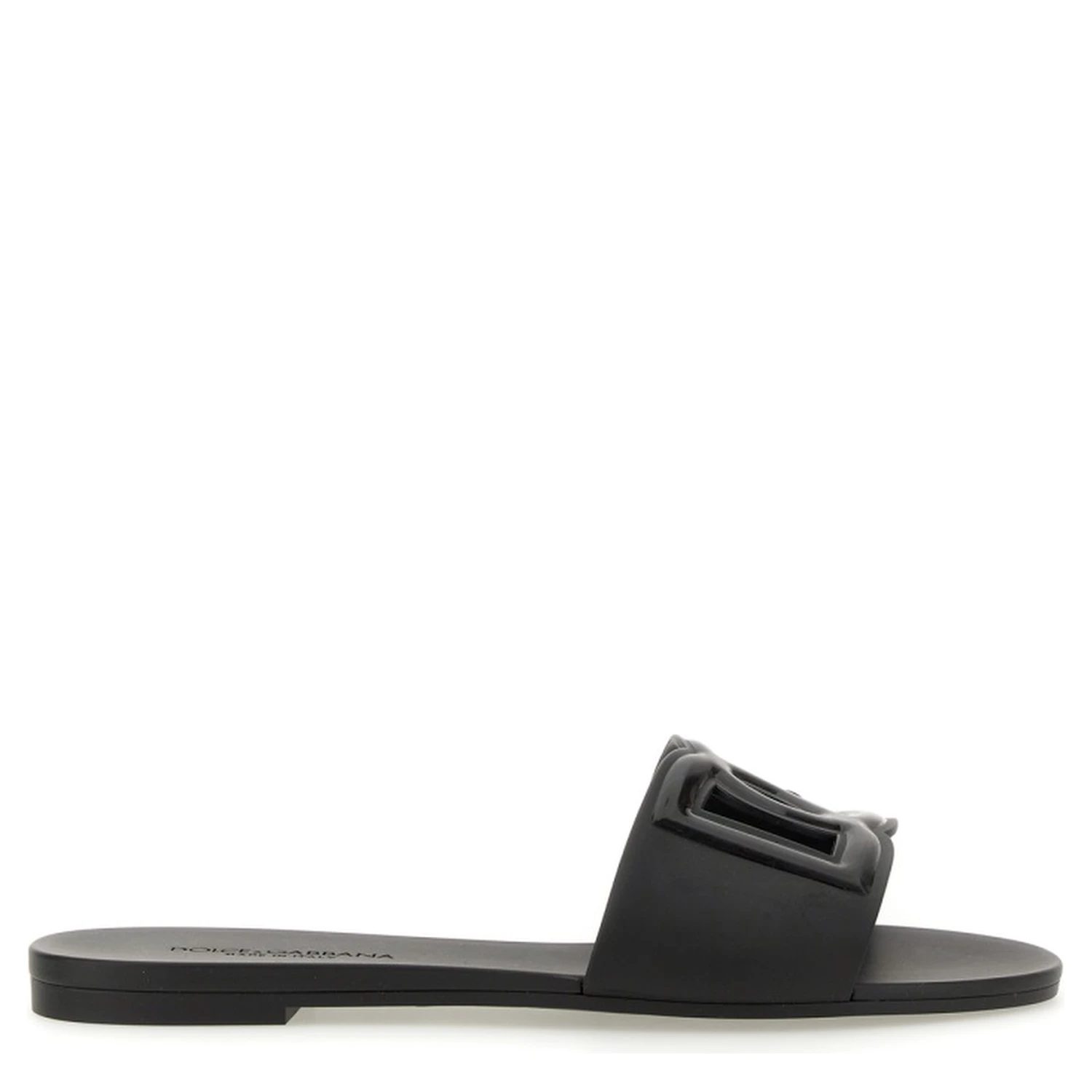SANDALO SLIDE BEACHWEAR