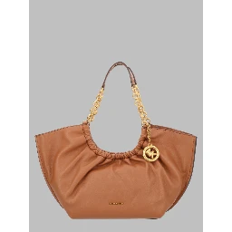 BORSA TOTE "INDIE" LARGE