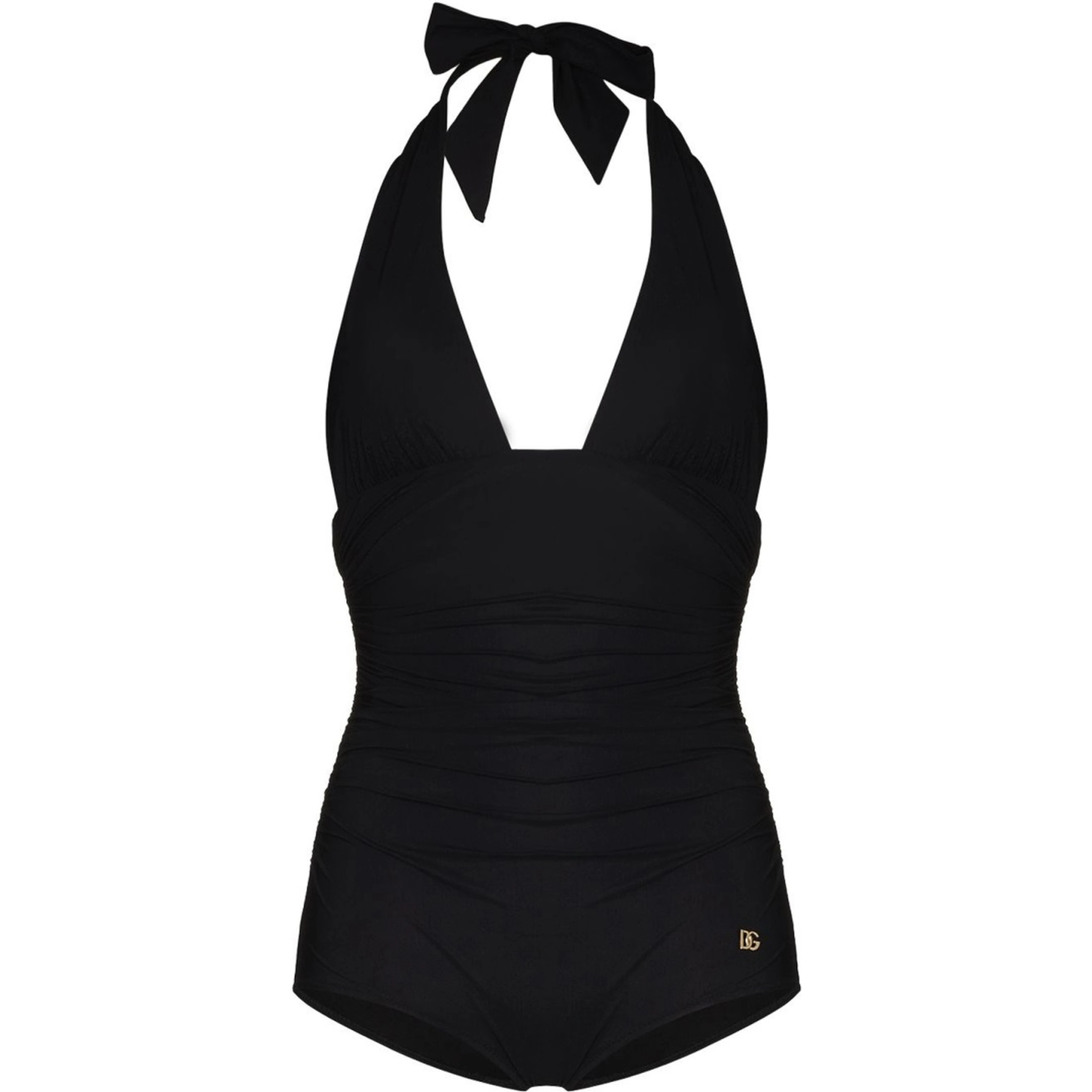 COSTUME INTERO SCOLLATO