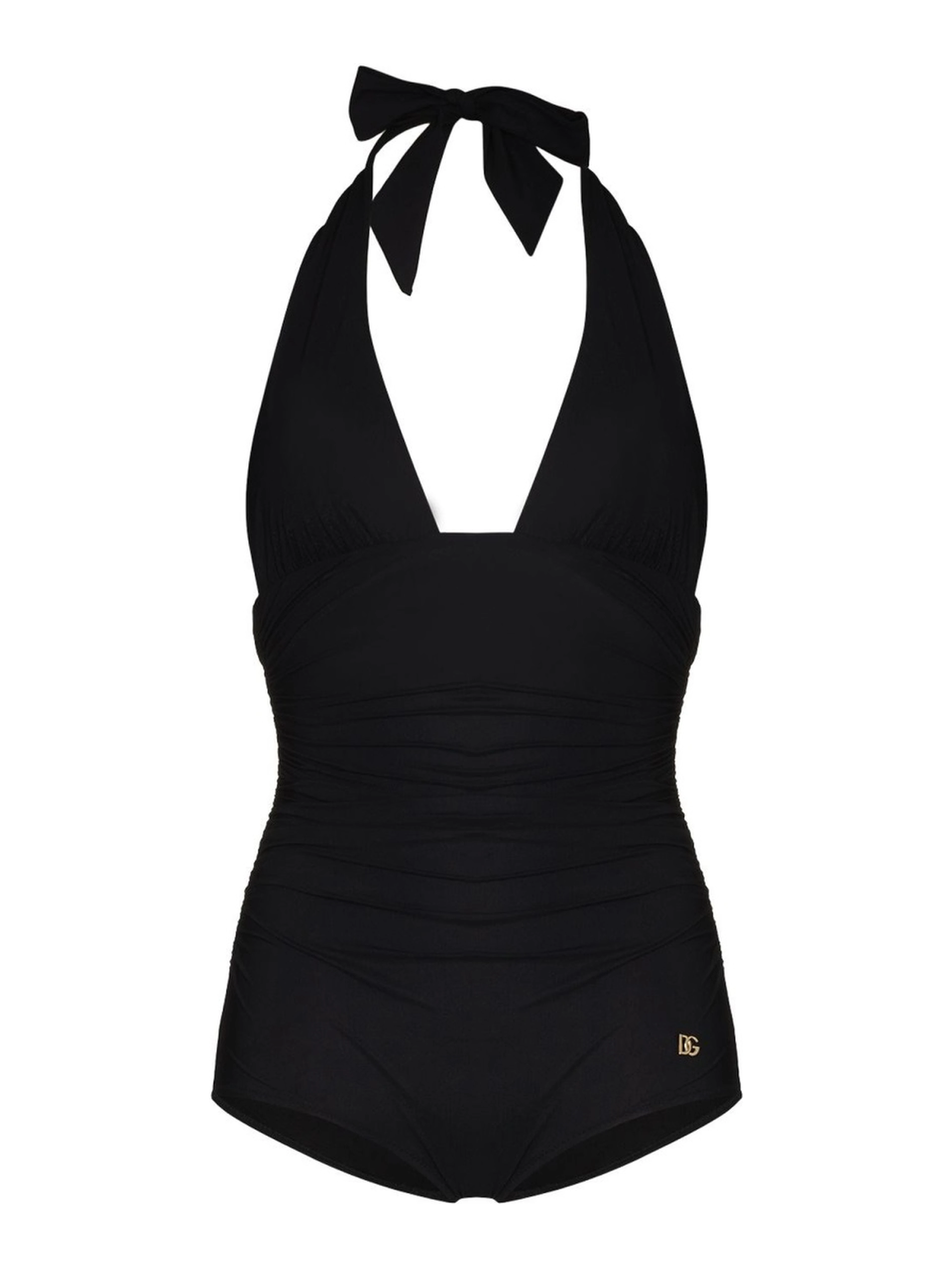 COSTUME INTERO SCOLLATO