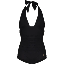 COSTUME INTERO SCOLLATO